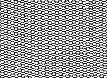 Бесшовная текстура батута (36 фото)