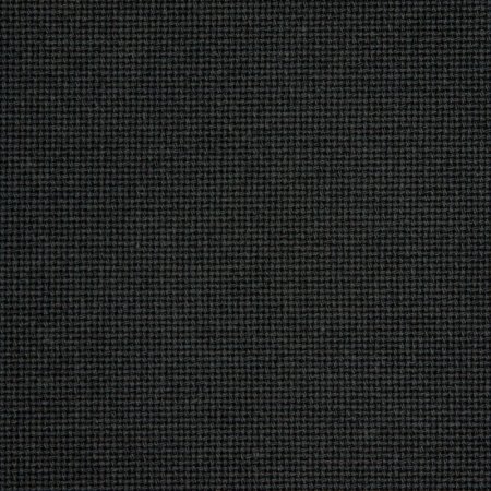 Carpet Concept Yve 1