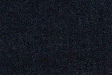 Бесшовная текстура черного ковролина (41 фото)