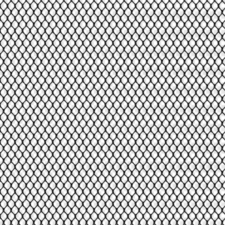 Бесшовная текстура ткани сетка (34 фото)