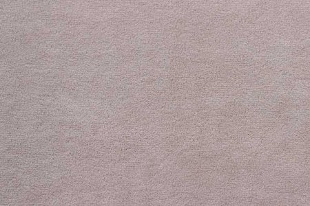 Ткань Смайл Мунлайт