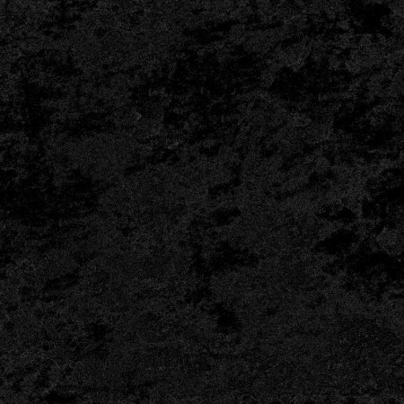 Бесшовная текстура бархат черный (40 фото)