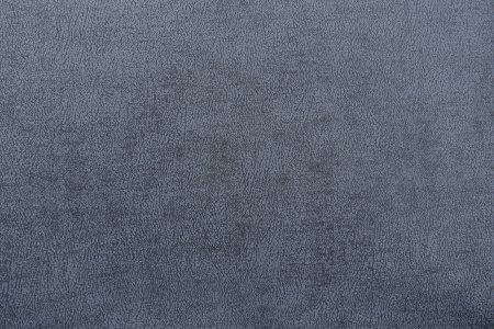 Ткань мебельная smile (Steel Grey)