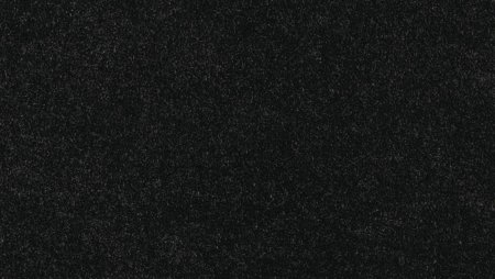 Фильтр угольный Shindo s.c.ti.01.01