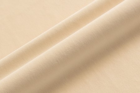 Efecto Premier ткань мебельная Союз м