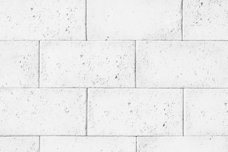 Травертин белый камень