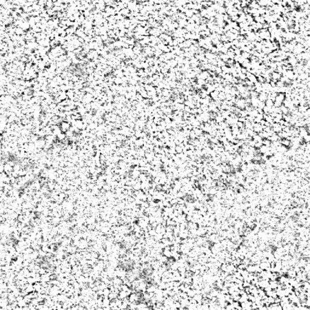 Текстура шума бесшовная