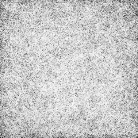 Текстура Noise