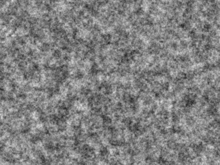 Perlin Noise Octaves