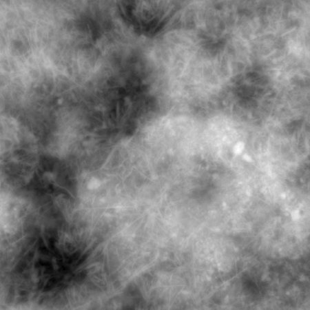 Seamless Perlin Noise