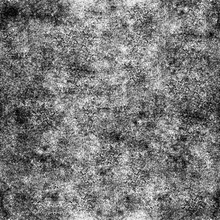 Perlin Noise