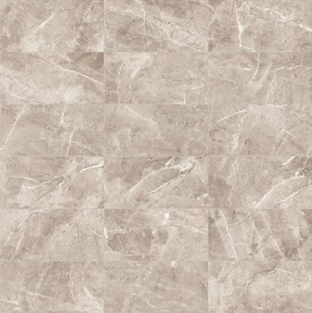 Бесшовная текстура мраморных плит (42 фото)