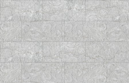 Плитка multitexture мрамор 3ds Max