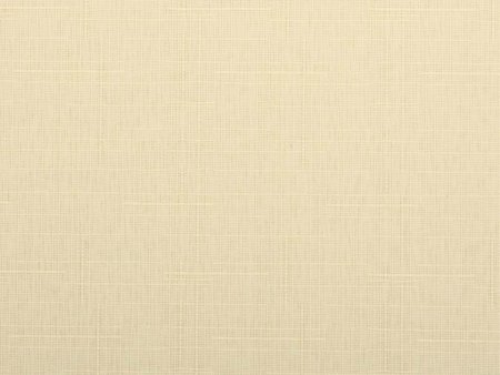 Пластик Arpa 2618