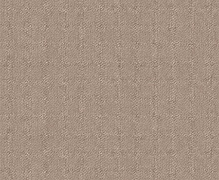 Обои as Creation 36938-6