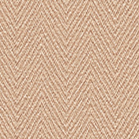 Kravet ткань Herringbone