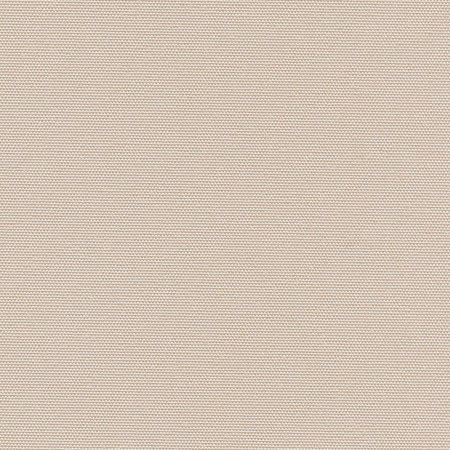 Обои m8 002-2 Milassa Modern