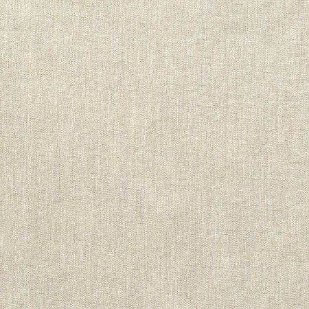 Grandeco Universe uv1103