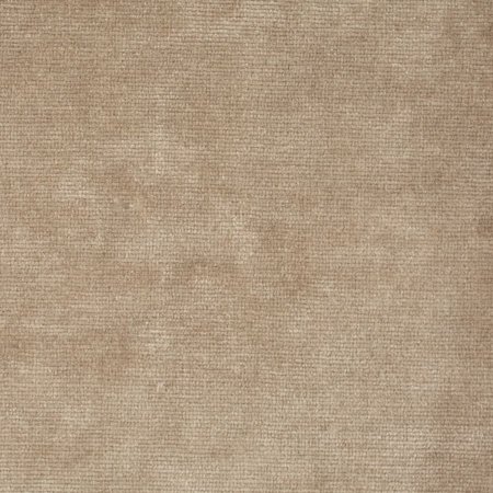 Бежевая ткань