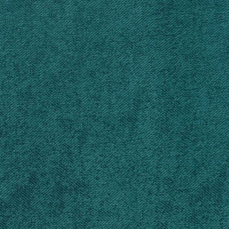 Velvet Lux 75 ткань