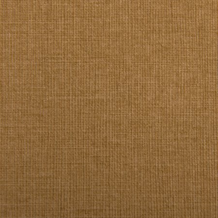Бесшовная текстура мягкой ткани (41 фото)