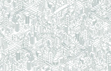 Строительный паттерн