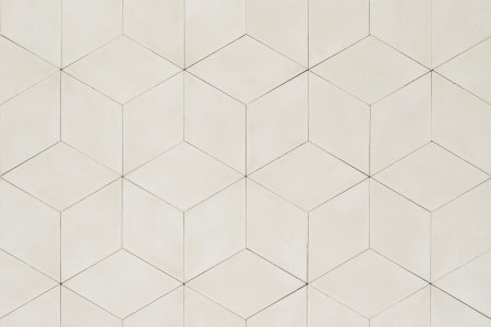 Керамическая плитка текстура для 3ds Max