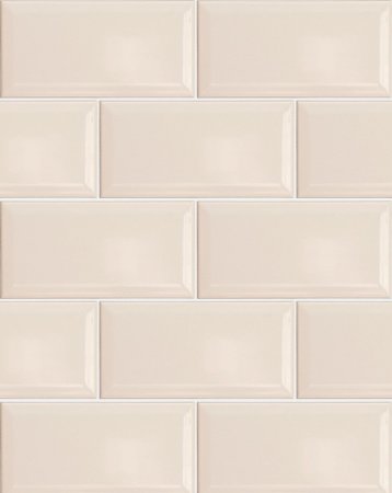 Плитка Metro White