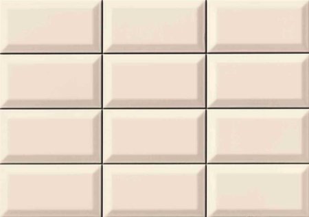 Realonda York crema
