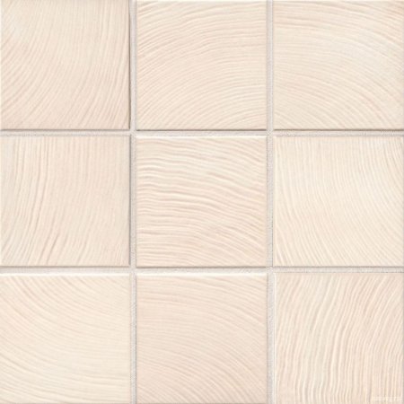 Плитка белая 8220н Jasba Amar
