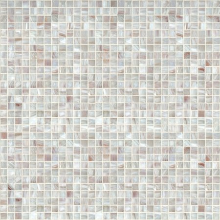Мозаика Италия Bisazza