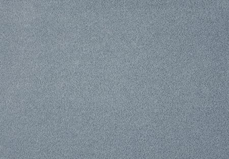 Ткань Impulse Grey Blues