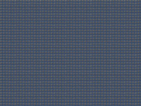 Бесшовная текстура серо синяя (42 фото)