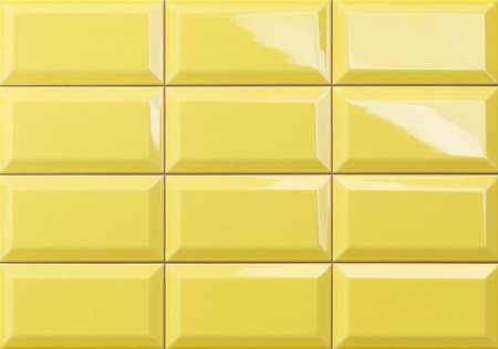 Плитка настенная Realonda York Stone