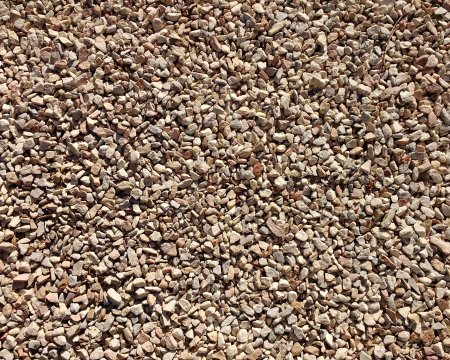 Гранитный отсев текстура бесшовная