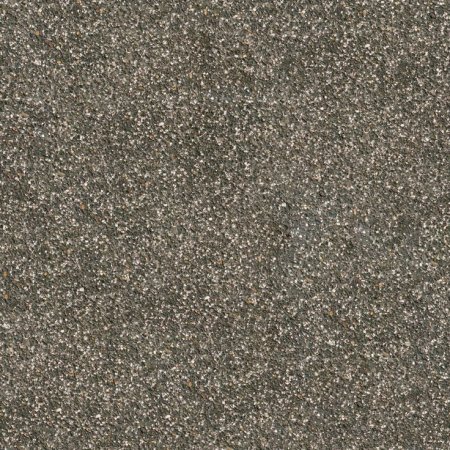 Штукатурка декоративная Silk Plaster Санд 131