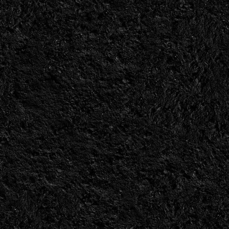 Чернозем текстура