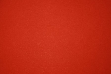 Красный цвет текстура