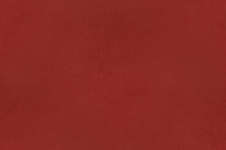 Гранат ТМ-438