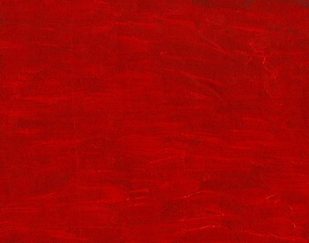 Бесшовная текстура красной краски (45 фото)