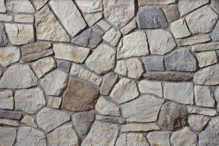 Плитняк песчаник «серый дракон»