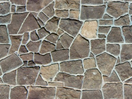 Бесшовная текстура колотого камня (36 фото)