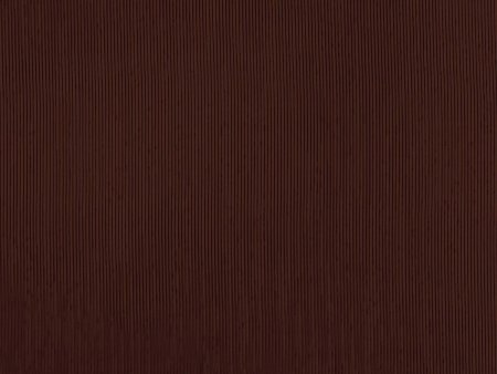 H1137 st12