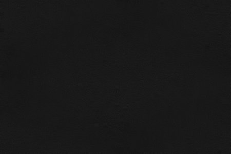 Vicostone Pure Black BQ-2101