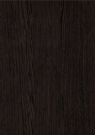 Текстура венге для 3d Max