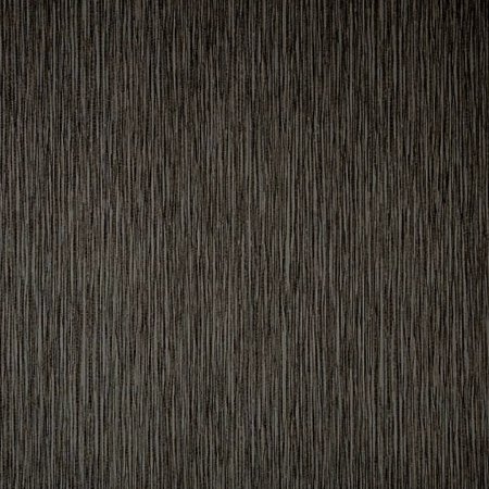ДВПО 2745*1700 дуб Тортона СП