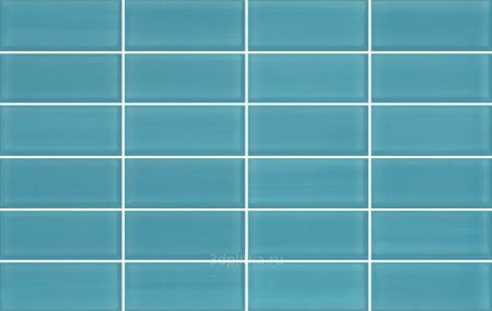 Плитка текстура