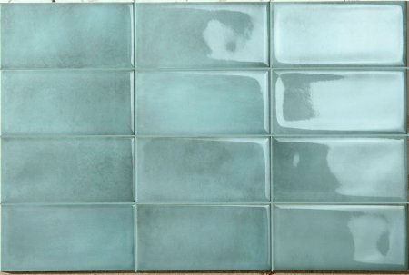 Плитка be in Turquoise 10x20