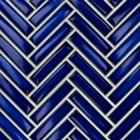Herringbone 1x6 Tile