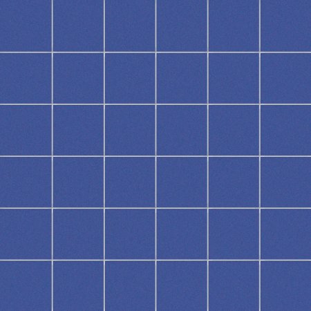 Плитка антислип 30x30